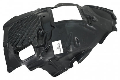 Front Right Fender Liner Splash Guard for BMW 4 Series F32 F33 F36 (2013–2019)
