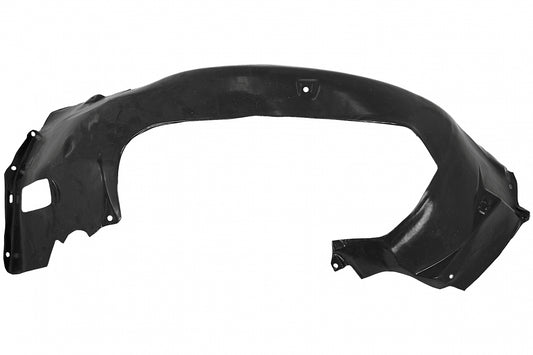 Front Right Fender Liner for BMW 3 Series E36 Sedan (1992–1997)