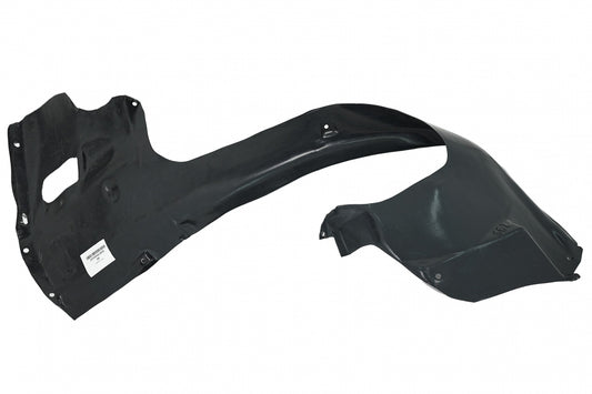 Front Right Fender Liner for BMW 3 Series E36 & M3 (1990–1999) Coupe Cabrio