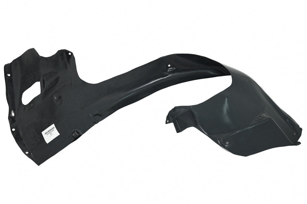 Front Right Fender Liner for BMW 3 Series E36 & M3 (1990–1999) Coupe Cabrio