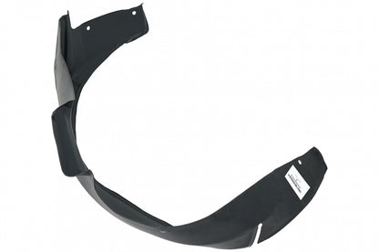 Front Right Fender Liner for BMW 5 Series E34 & M5 (1991–1993)