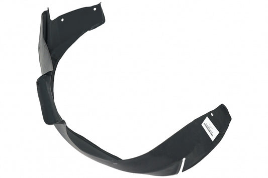 Front Right Fender Liner for BMW 5 Series E34 & M5 (1991–1993)
