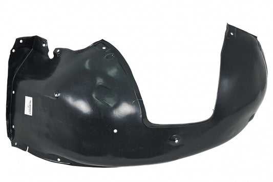 Front Right Fender Liner for BMW 5 Series E39 & M5 (1995-2003)