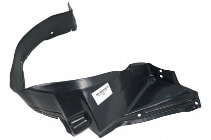 Front Right Fender Liner for Mercedes E-Class W124 S124 C124 A124 (1985–1995)