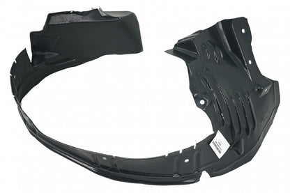 Front Right Fender Liner for Mercedes E-Class W210 S210 Facelift (2000–2002)