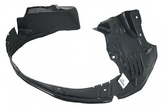 Front Right Fender Liner for Mercedes E-Class W210 S210 Facelift (2000–2002)