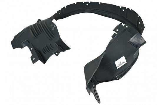 Front Right Fender Liner for Mercedes E-Class W210 S210 (1995–1999)