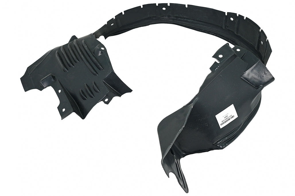 Front Right Fender Liner for Mercedes E-Class W210 S210 (1995–1999)