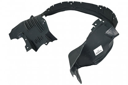 Front Right Fender Liner for Mercedes E-Class W210 S210 (1995–1999)
