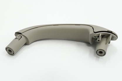 Front Right Interior Door Pull Handle Gray for Mercedes C-Class W203 S203 (2000–2007)