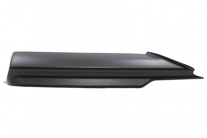 Front Splitters M-Tech Design for BMW 3 Series E90 E91 (2005–2008)