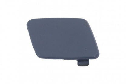 Front Tow Hook Cover for BMW 3 Series E90 E91 LCI (2008–2011) M-Tech Design Bumper