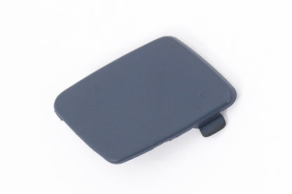 Front Tow Hook Cover for BMW 3 Series E90 E91 LCI (2008–2011) M-Tech Design Bumper