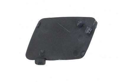 Front Tow Hook Cover for BMW 3 Series E90 E91 LCI (2008–2011) M-Tech Design Bumper