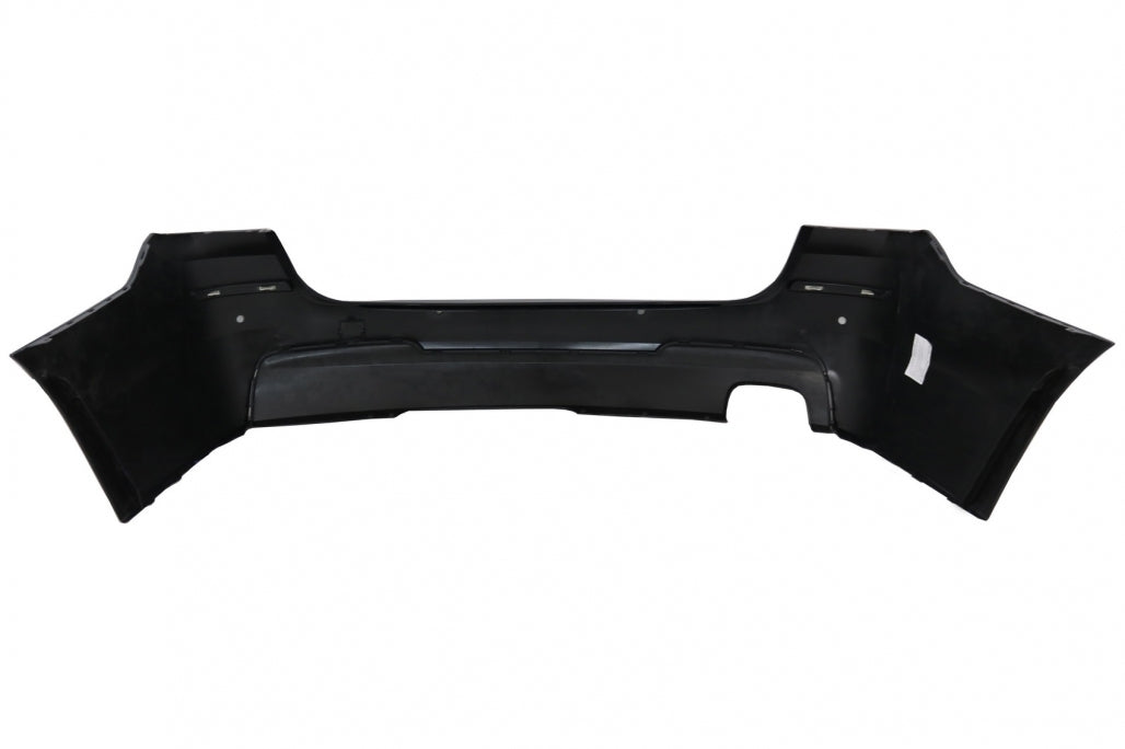 Front & Rear Bumper Kit M-Technik for BMW 5 Series F11 Touring (2011-2014)