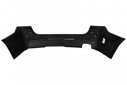 Front & Rear Bumper Kit M-Technik for BMW 5 Series F11 Touring (2011-2014)