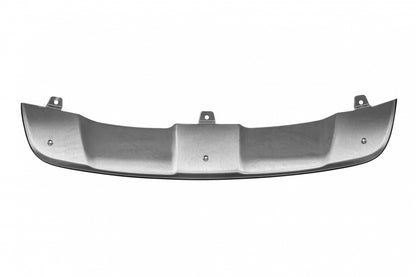 Front and Rear Bumper Add-Ons for BMW X6 E71 (2008-Up)