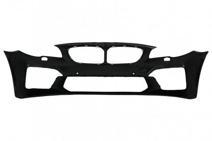 Full Body Kit G30 LCI M5 Conversion for BMW 5 Series F10 Sedan (2010–2017)