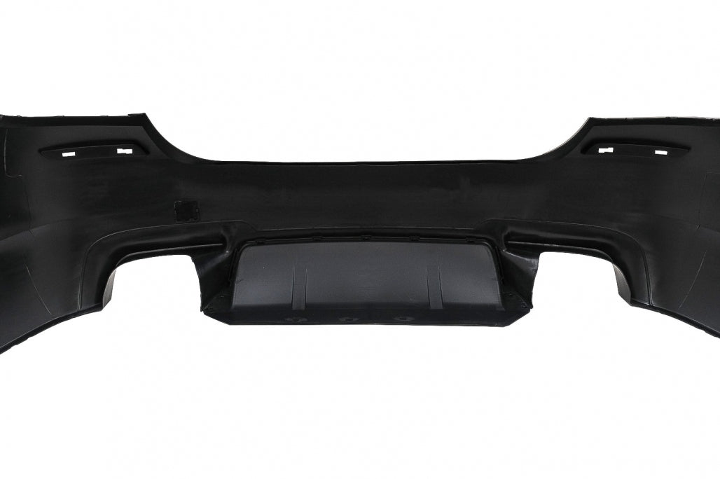 Full Body Kit M5 Style Conversion for BMW 5 Series F10 Sedan (2010–2017)