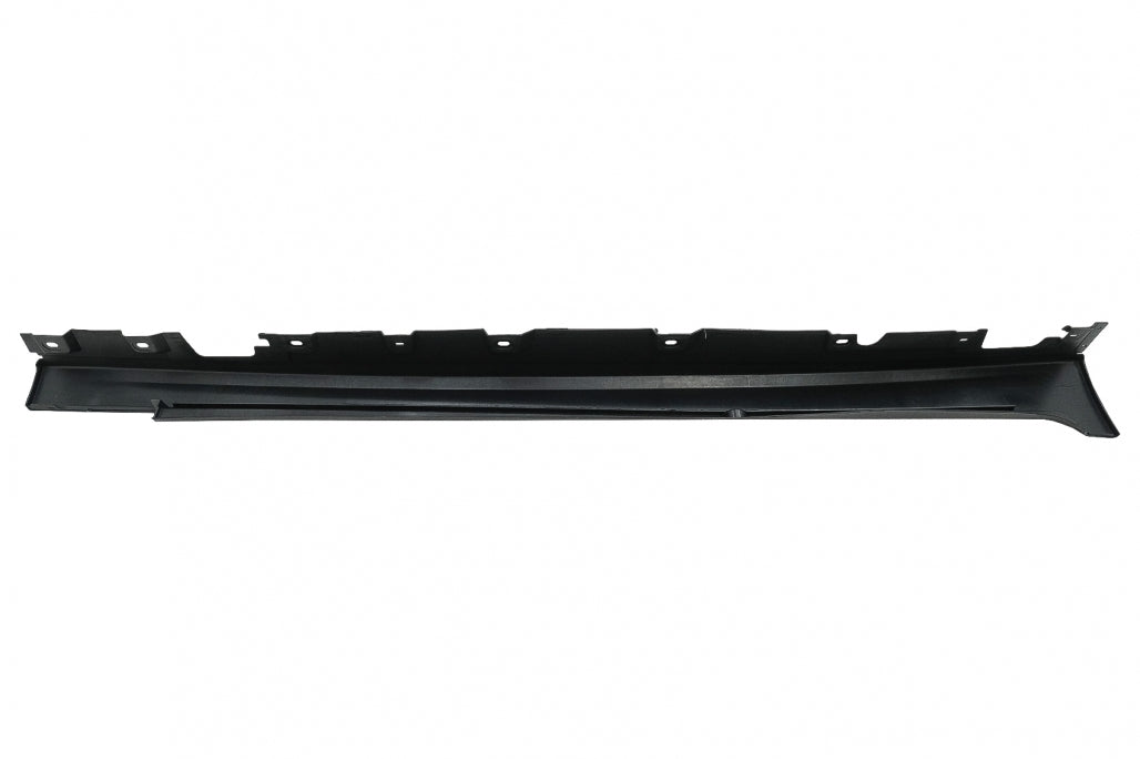 Full Body Kit M5 Style Conversion for BMW 5 Series F10 Sedan (2010–2017)