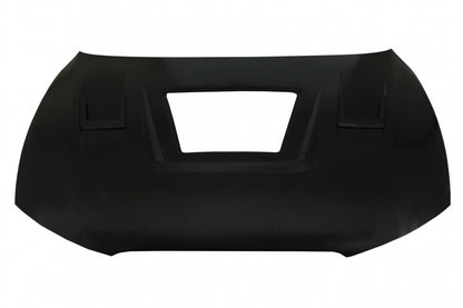 GT Design Hood Bonnet with Engine Cover for Audi A5 B8.5 Sportback (2012–2016)