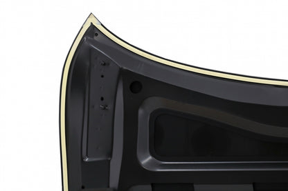 GT Design Hood Bonnet with Engine Cover for Audi A5 B8.5 Sportback (2012–2016)
