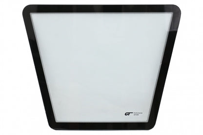 GT Design Hood Bonnet with Engine Cover for Audi A5 B8.5 Sportback (2012–2016)
