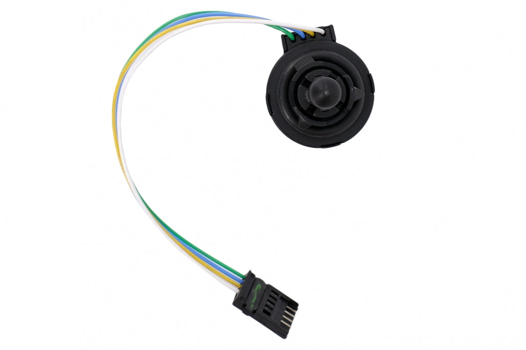 Headlights Vertical Leveling Motor for BMW 1 3 5 7 Series X5 X6 Z4