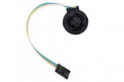 Headlights Vertical Leveling Motor for BMW 1 3 5 7 Series X5 X6 Z4