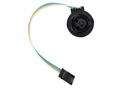 Headlights Vertical Leveling Motor for BMW 1 3 5 7 Series X5 X6 Z4
