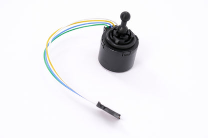 Headlights Vertical Leveling Motor for BMW 1 3 5 7 Series X5 X6 Z4
