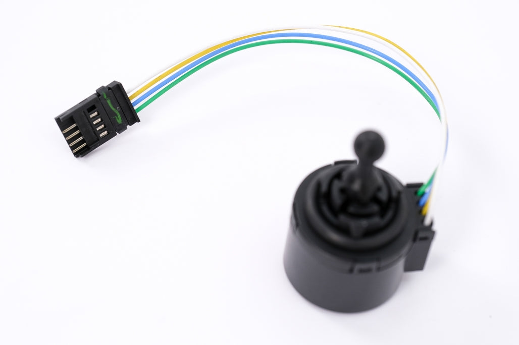 Headlights Vertical Leveling Motor for BMW 1 3 5 7 Series X5 X6 Z4