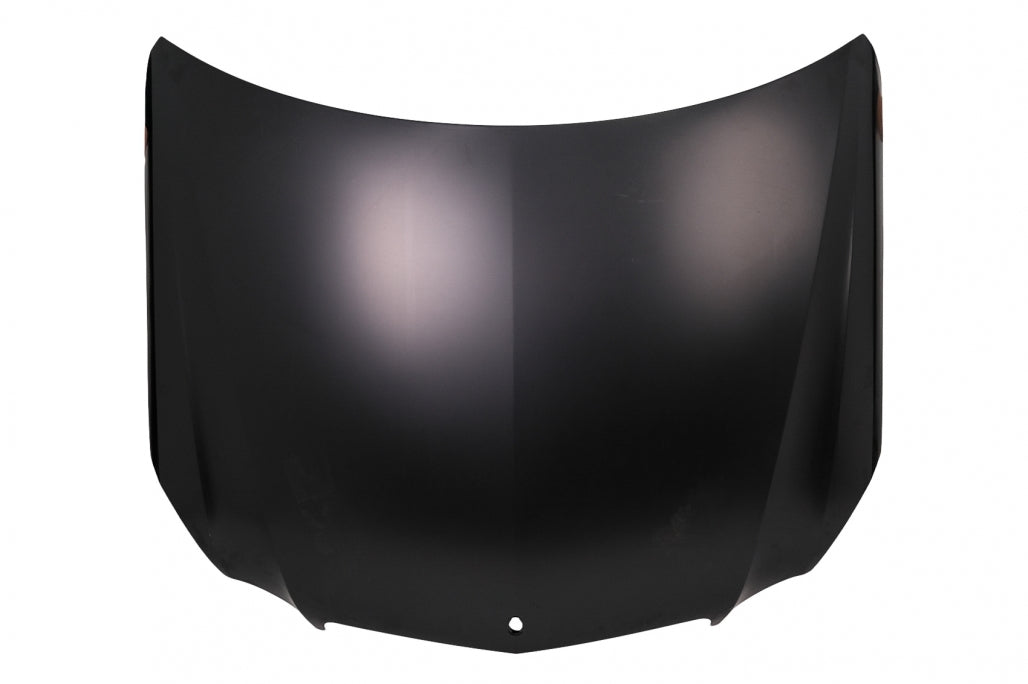Hood Bonnet Aluminum for Mercedes E-Class W212 S212 (2009–2012)