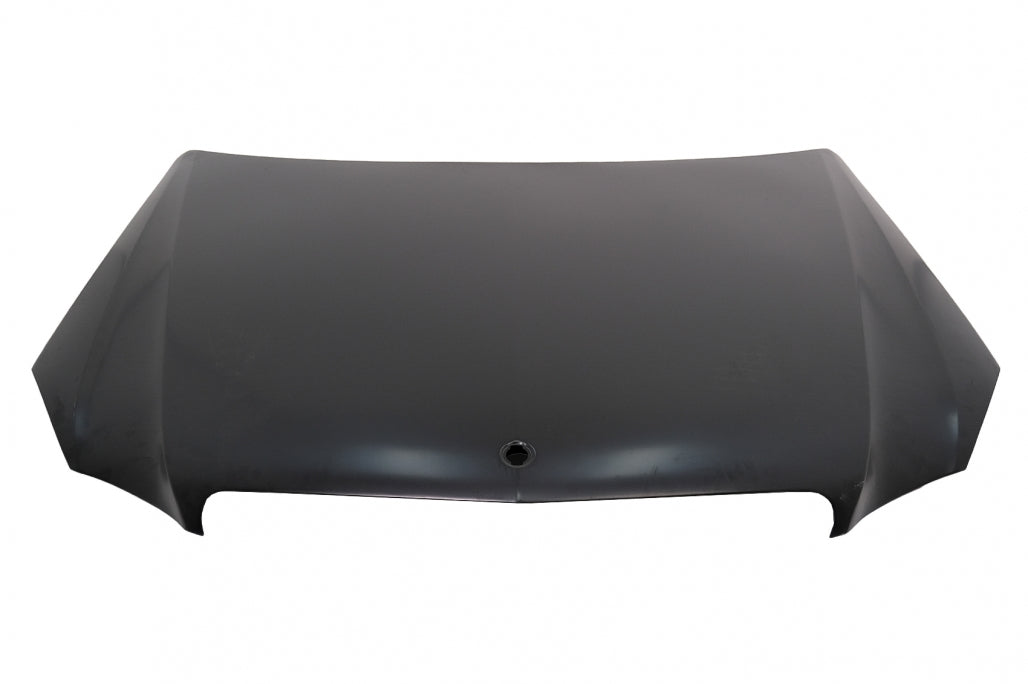 Hood Bonnet Aluminum for Mercedes E-Class W212 S212 (2009–2012)