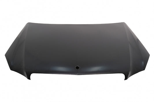 Hood Bonnet Aluminum for Mercedes E-Class W212 S212 (2009–2012)