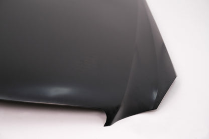 Hood Bonnet Aluminum for Mercedes E-Class W212 S212 (2009–2012)