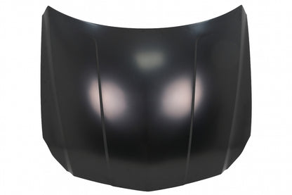 Hood Bonnet CLS63 Design for Mercedes CLS W218 C218 X218 (2011–2018)