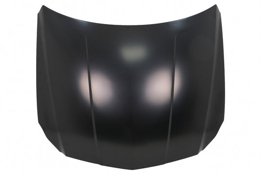 Hood Bonnet CLS63 Design for Mercedes CLS W218 C218 X218 (2011–2018)