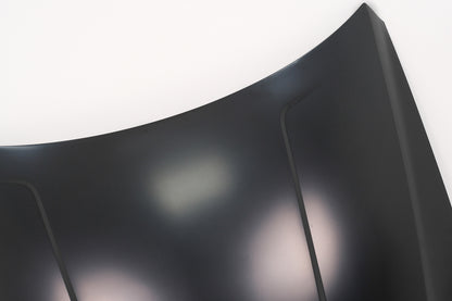 Hood Bonnet CLS63 Design for Mercedes CLS W218 C218 X218 (2011–2018)