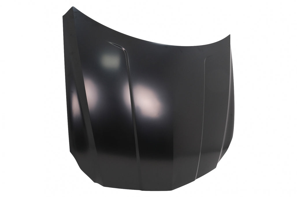 Hood Bonnet CLS63 Design for Mercedes CLS W218 C218 X218 (2011–2018)