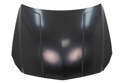 Hood Bonnet CLS63 Design for Mercedes CLS W218 C218 X218 (2011–2018)