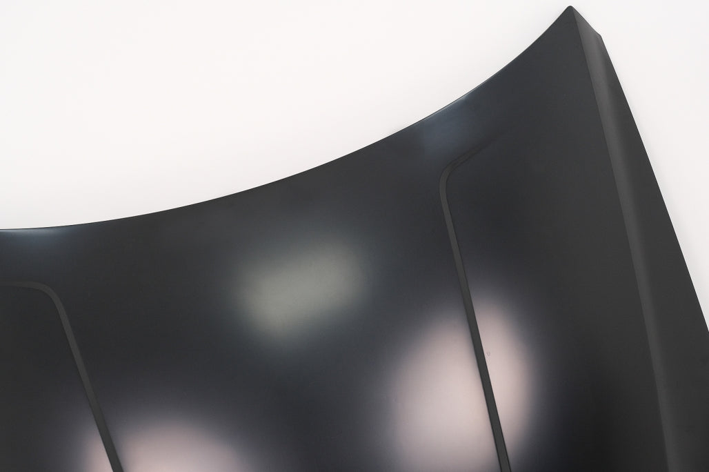 Hood Bonnet CLS63 Design for Mercedes CLS W218 C218 X218 (2011–2018)