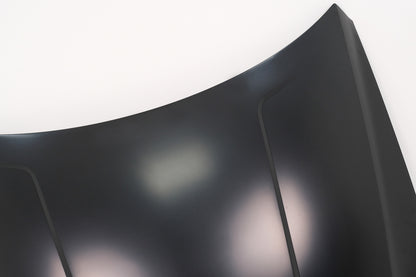 Hood Bonnet CLS63 Design for Mercedes CLS W218 C218 X218 (2011–2018)