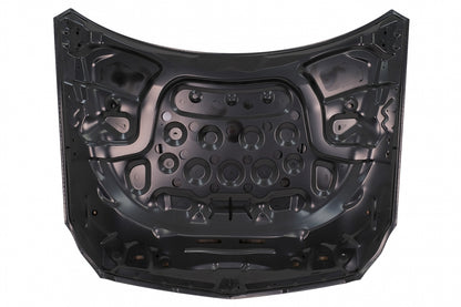 Hood Bonnet CLS63 Design for Mercedes CLS W218 C218 X218 (2011–2018)