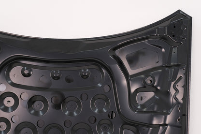 Hood Bonnet CLS63 Design for Mercedes CLS W218 C218 X218 (2011–2018)