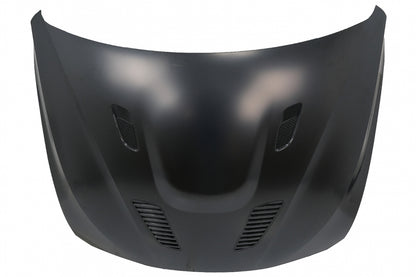 Hood Bonnet M3 M4 GTS Look for BMW 3 Series F30 F31 F35 & 4 Series F32 F33 F36 (2011–2019)