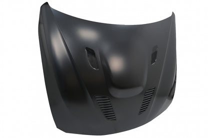Hood Bonnet M3 M4 GTS Look for BMW 3 Series F30 F31 F35 & 4 Series F32 F33 F36 (2011–2019)