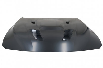 Hood Bonnet M3 M4 GTS Look for BMW 3 Series F30 F31 F35 & 4 Series F32 F33 F36 (2011–2019)