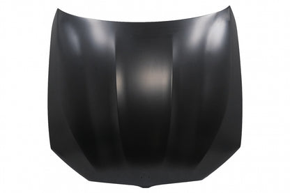 Hood Bonnet M5 Look Steel for BMW 5 Series G30 G31 G38 (2017–2019)