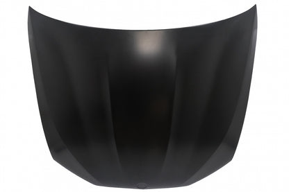 Hood Bonnet M5 Look Steel for BMW 5 Series G30 G31 G38 (2017–2019)